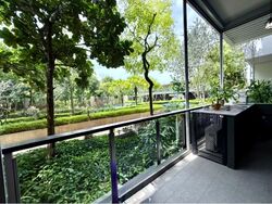 Kandis Residence (D27), Condominium #516111391